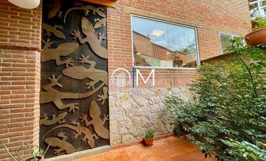 CASA EN VENTA EN GUANAJUATO