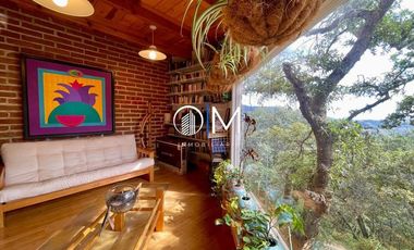 CASA EN VENTA EN GUANAJUATO