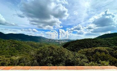 CASA EN VENTA EN GUANAJUATO
