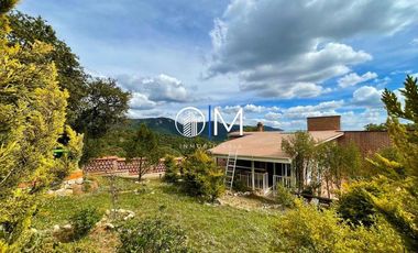 CASA EN VENTA EN GUANAJUATO