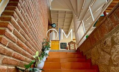 CASA EN VENTA EN GUANAJUATO