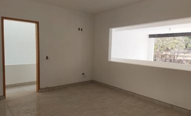 CASA EN LOS MANGOS