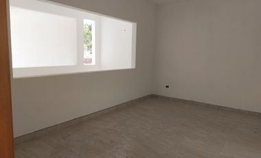 CASA EN LOS MANGOS