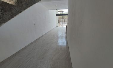 CASA EN LOS MANGOS