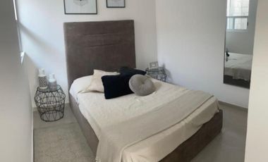 VENTA casas de 3 recamaras en San Francisco Ocotlan,Puebla. Casa club y gym.