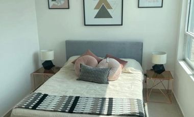 VENTA casas de 3 recamaras en San Francisco Ocotlan,Puebla. Casa club y gym.