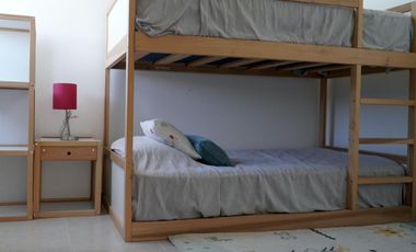 VENTA casas de 3 recamaras en San Francisco Ocotlan,Puebla. Casa club y gym.