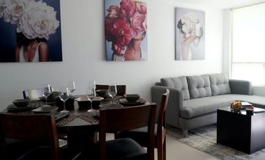 VENTA casas de 3 recamaras en San Francisco Ocotlan,Puebla. Casa club y gym.