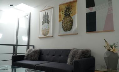 VENTA casas de 3 recamaras en San Francisco Ocotlan,Puebla. Casa club y gym.