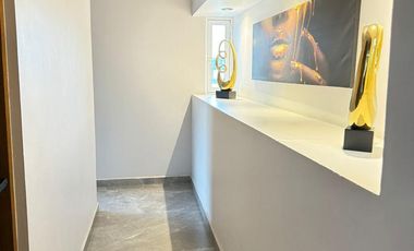 Casa en Fraccionamiento Lomas de Cocoyoc