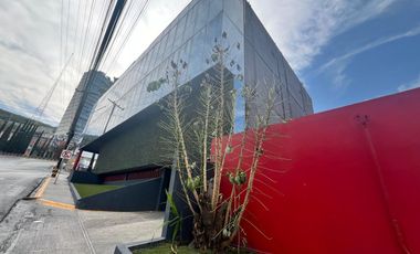 Edificio Mixto en Venta en Lomas de San Francisco