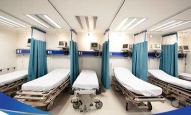 Edificio Mixto en Venta en Lomas de San Francisco