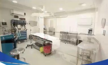 Edificio Mixto en Venta en Lomas de San Francisco