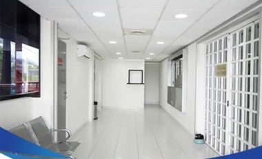 Edificio Mixto en Venta en Lomas de San Francisco