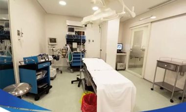 Edificio Mixto en Venta en Lomas de San Francisco