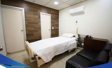 Edificio Mixto en Venta en Lomas de San Francisco