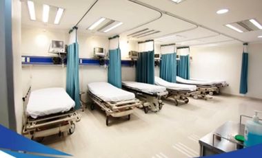 Edificio Mixto en Venta en Lomas de San Francisco