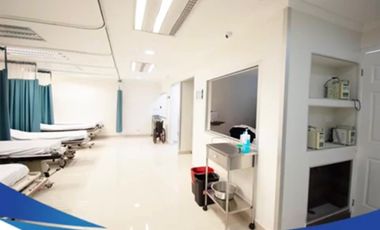 Edificio Mixto en Venta en Lomas de San Francisco