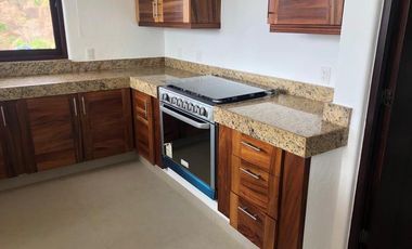 CASA EN VENTA EN CLUB CASA BLANCA ATIZAPAN