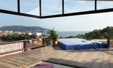 CASA EN VENTA EN CLUB CASA BLANCA ATIZAPAN