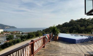 CASA EN VENTA EN CLUB CASA BLANCA ATIZAPAN