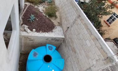 Casa en Venta en obra gris en Miradores
