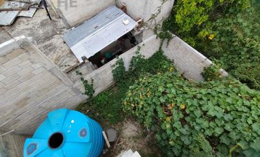 Casa en Venta en obra gris en Miradores