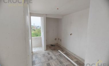 Casa en Venta en obra gris en Miradores