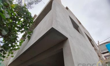 Casa en Venta en obra gris en Miradores