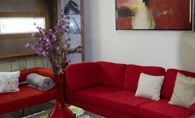 EDIFICIO EN VENTA EN VISTA HERMOSA