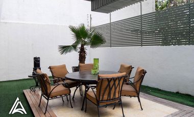 EDIFICIO EN VENTA EN VISTA HERMOSA