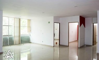 EDIFICIO EN VENTA EN VISTA HERMOSA