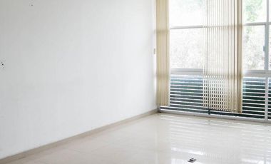 EDIFICIO EN VENTA EN VISTA HERMOSA