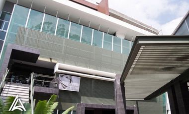 EDIFICIO EN VENTA EN VISTA HERMOSA