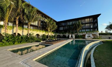 Departamento en venta en Grand Marina