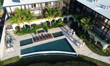 Departamento en venta en Grand Marina