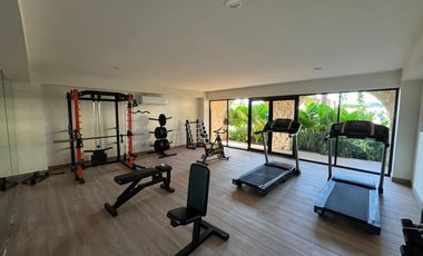 Departamento en venta en Grand Marina