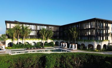 Departamento en venta en Grand Marina