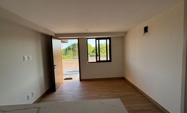 Departamento en venta en Grand Marina