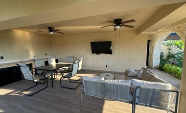 Departamento en venta en Grand Marina