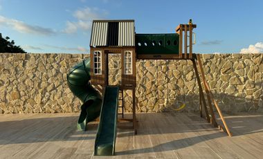 Departamento en venta en Grand Marina