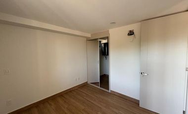 Departamento en venta en Grand Marina