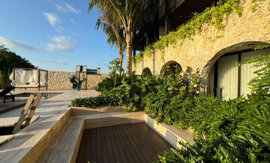 Departamento en venta en Grand Marina