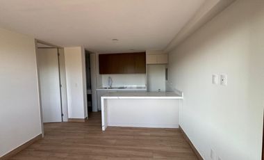 Departamento en venta en Grand Marina