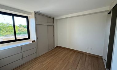 Departamento en venta en Grand Marina