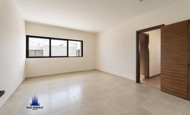 CASA NUEVA EN VENTA, PUNTA TIBURÓN