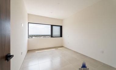 CASA NUEVA EN VENTA, PUNTA TIBURÓN