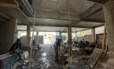 Departamento en Fraccionamiento Las Gaviotas