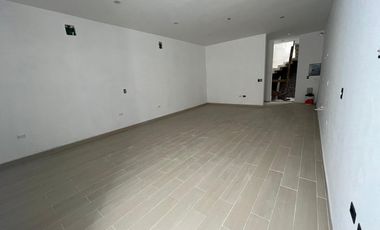 Departamento en Fraccionamiento Las Gaviotas