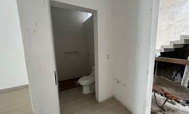 Departamento en Fraccionamiento Las Gaviotas
